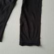 troc de troc legging court neuf taille 36 image 1