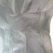 troc de troc maillot de bain short image 2