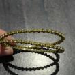 troc de troc bracelets (4) image 0