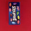 troc de troc reserve sunnygirl / mini smarties neuf image 0