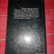 troc de troc livre le fils du cordonnier image 1