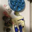 troc de troc lot jouets pour chat image 0