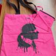 troc de troc (reserver) sac en tissu image 0