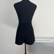 troc de troc jupe short 42 image 1