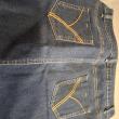 troc de troc jean femme eldys image 0