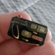 troc de troc n * 20 reserver gigi un pins image 1