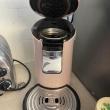 troc de troc machine café senseo image 0