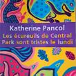 troc de troc les écureuils de central park sont tristes le lundi de katherine image 0