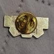 troc de troc reserver troqueuse  pins ' chocoletti ' image 2