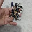 troc de troc reserver lilas91. lots de bracelets image 2