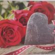 troc de troc dispo carte postale amour 44 image 0