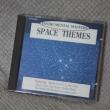 troc de troc space themes image 0
