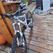 troc de troc vtt la pierre spyci 516 image 0
