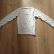 troc de troc pull en laine tricoté - petite taille image 0
