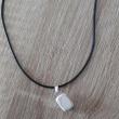 troc de troc collier femme image 1