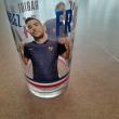 troc de troc 1 verre pour collectionneur image 2