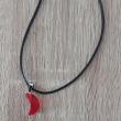 troc de troc collier femme image 1