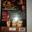 troc de troc dvd wing commander image 1