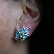 troc de troc clips bleus image 1
