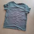 troc de troc tee shirt femme neuf taille plutôt 34 image 2