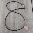 troc de troc collier femme image 0
