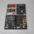 troc de troc lot de 4 jeux vidéos pc image 2