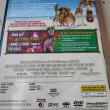 troc de troc dvd madagascar image 1