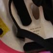 troc de troc casque enfant hello kitty image 2