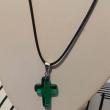 troc de troc collier femme image 1