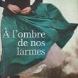 troc de troc a l'ombre de nos larmes de Éric le nebour image 0