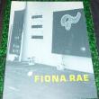 troc de troc livre d'art fiona rae image 0