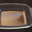 troc de troc petit plat en verre pirex image 0