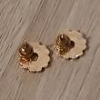 troc de troc une paire de boucle d oreille image 1