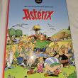 troc de troc recherche et échange mini medaille asterix image 1