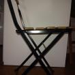 troc de troc chaises pliantes image 1