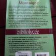 troc de troc livre essais image 1
