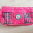 troc de troc trousse de toilette samanta paris image 0