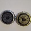 troc de troc echange capsules de biere image 2