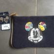 troc de troc pochette disney image 1