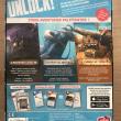 troc de troc jeu unlock! faire offre troc image 2