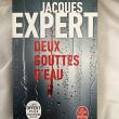 troc de troc deux gouttes d'eau de jacques expert image 0