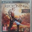 troc de troc jeu ps3 très bon état image 0