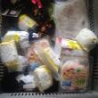 troc de troc alimentaire congelé (pas pour longtemps image 0