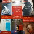 troc de troc livre pocket marc levy image 0