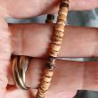 troc de troc bracelet femme image 1