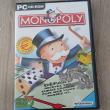 troc de troc pc cd - rom monopoly image 0