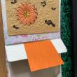 troc de troc carte d’anniversaire folio image 1