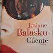 troc de troc livre - cliente de josiane balasko - fayard image 0