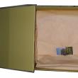 troc de troc coffret carton l'occitane image 2