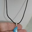 troc de troc reserver troqueuse collier femme image 1
